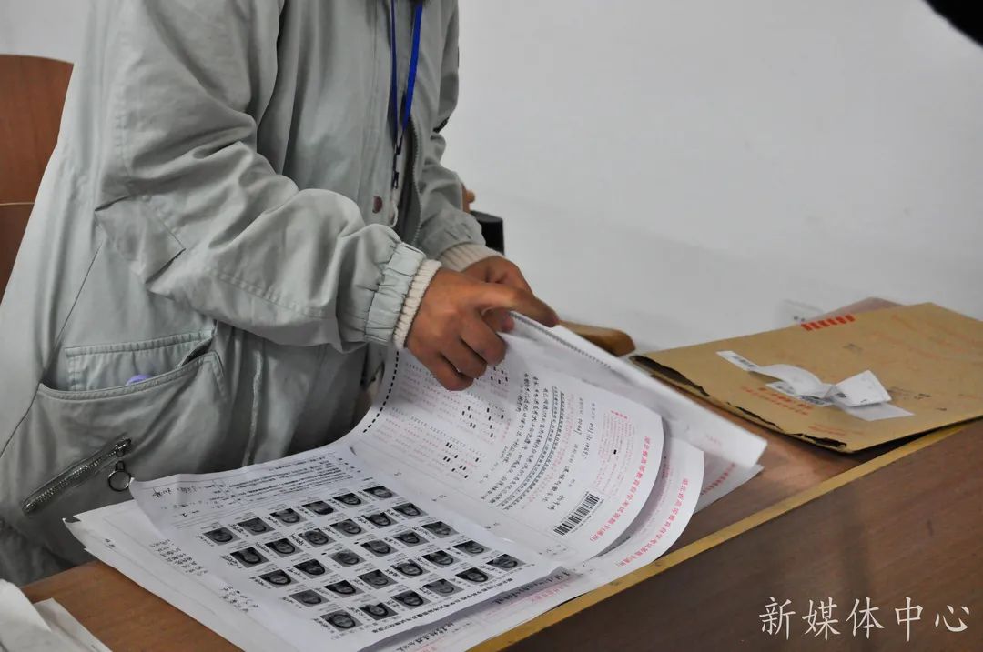 微信图片_20201028092859.jpg 微信图片_20201028092859.jpg